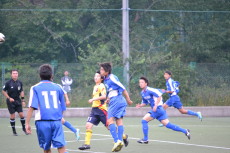 img0039.jpg