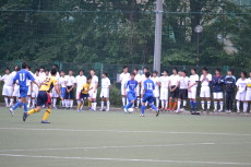 img0040.jpg