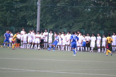 img0041.jpg