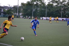 img0042.jpg