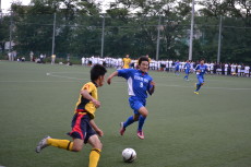 img0043.jpg
