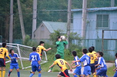 img0045.jpg