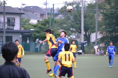 img0046.jpg