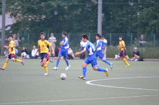 img0047.jpg