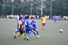 img0048.jpg