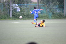 img0049.jpg