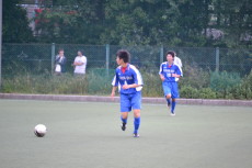 img0050.jpg