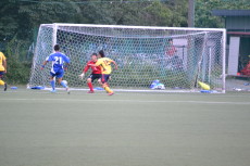 img0051.jpg