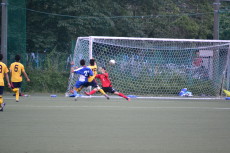 img0052.jpg