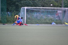 img0053.jpg