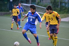 img0054.jpg