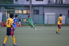 img0055.jpg