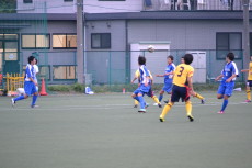 img0056.jpg