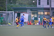 img0057.jpg