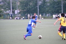 img0058.jpg