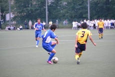 img0059.jpg