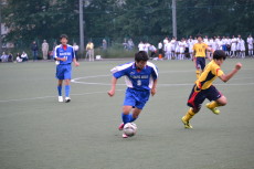 img0060.jpg