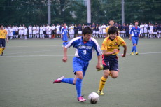 img0061.jpg