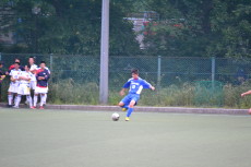 img0062.jpg