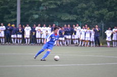 img0063.jpg