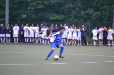 img0064.jpg