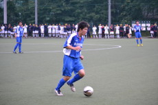 img0065.jpg