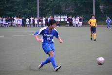 img0066.jpg