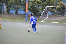 img0067.jpg