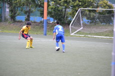 img0068.jpg