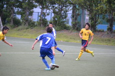 img0069.jpg
