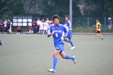 img0071.jpg