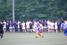 img0072.jpg