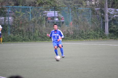 img0073.jpg