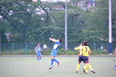 img0075.jpg