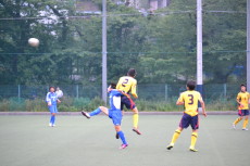 img0076.jpg