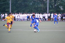 img0077.jpg