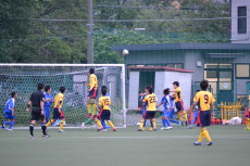 img0078.jpg