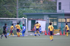 img0079.jpg