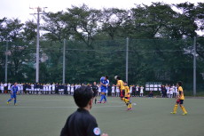 img0080.jpg