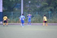img0081.jpg