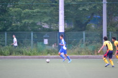 img0082.jpg