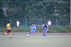 img0083.jpg