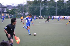 img0084.jpg