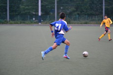 img0085.jpg