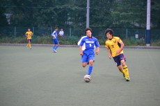 img0086.jpg