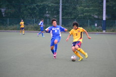 img0087.jpg