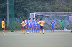 img0088.jpg
