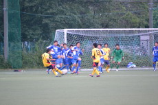 img0089.jpg