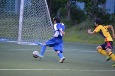 img0090.jpg