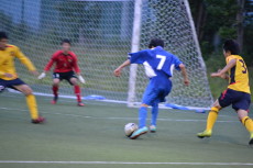 img0091.jpg